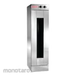 GOMESIN Mesin Proofer Roti
