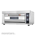 GOMESIN Oven Electric (Pemanggang)