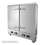Guataka Rice Steamer