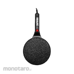 IDEALIFE Maker Crepe Handy (Wajan Crepes)