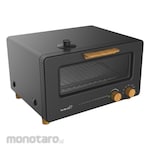 Kurumi Steam Oven