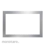 MODENA Built-In Frame for Microwave Oven