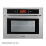 MODENA Built-in Oven Vicino