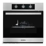 MODENA Gas Oven-60cm (Oven Gas)