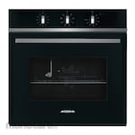 MODENA Oven Listrik-60cm (Oven Listrik)