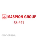 Maspion Big Buffet Server