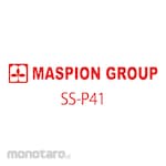 Maspion Buffet Server Big (Wadah Saji Prasmanan)