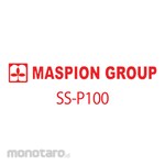 Maspion Buffet Server New Roll Top (Wadah Prasmanan)
