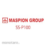 Maspion New Roll Top