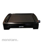 Mayaka Grill BBQ Premium (Panggangan)