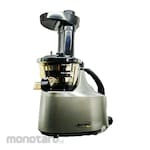Mayaka Slow Juicer Premium (Mesin Peras)