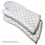 Non Brand Oven Safety Gloves (Sarung Tangan Oven)