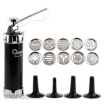 Oxone Biscuit Maker Stainless