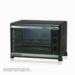 Oxone Giant Oven