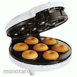 Oxone Maker Donut (Mesin Cetak Donat)