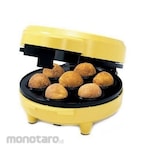 Oxone Maker Takoyaki (Mesin Pembuat Takoyaki)