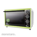 Oxone Master Oven