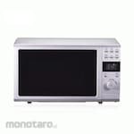 Oxone Microwave Oven Digital
