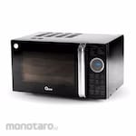 Oxone Microwave Oven Digital