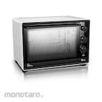 Oxone Oven Countertop (Pemanggang)