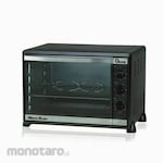 Oxone Oven Giant (Pemanggang)