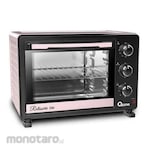 Oxone Oven Seri Eco