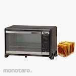 Oxone Oven Toaster (Pemanggang Roti)