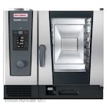 RATIONAL Oven Combi (Pemanggang)