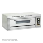 Ramesia Oven Toaster