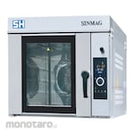 Sinmag Electrical Convection Oven