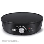 Sonifer Crepe Maker