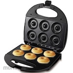 Sonifer Donut Maker