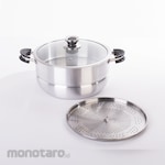 Supra Dutch Oven T-Rex+GL+Wsp (Panci)