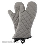 TLC Oven Mitts (Sarung Tangan Oven)