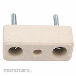 VULCAN HART Block Porcelain Assembly