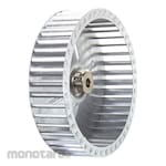 VULCAN HART Blower Wheel