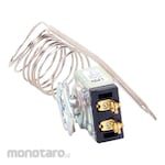 VULCAN HART Thermostat (Pengatur Suhu)