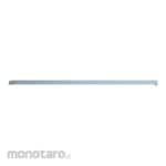 WHIRLPOOL Door Trim