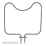 WHIRLPOOL Oven Heating Element Bake