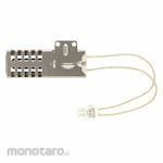 WHIRLPOOL Part Oven Igniter (Pemantik Oven)
