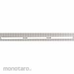 WHIRLPOOL Range Door Trim Bottom White