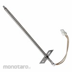 WHIRLPOOL Temperature Sensor (Sensor Suhu)