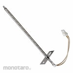 WHIRLPOOL Temperature Sensor