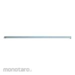 WHIRLPOOL Trim Door