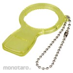 PEARL METAL Pet Bottle Opener