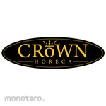 Crown Horeca Gas Style Work Steamer