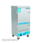 Crown Horeca Rice Steamer