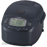 ESCO Pressure IH rice cooker