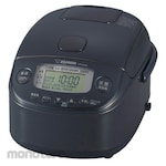 ESCO Pressure IH rice cooker