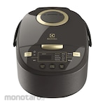 Electrolux Explore 7 Rice Cooker